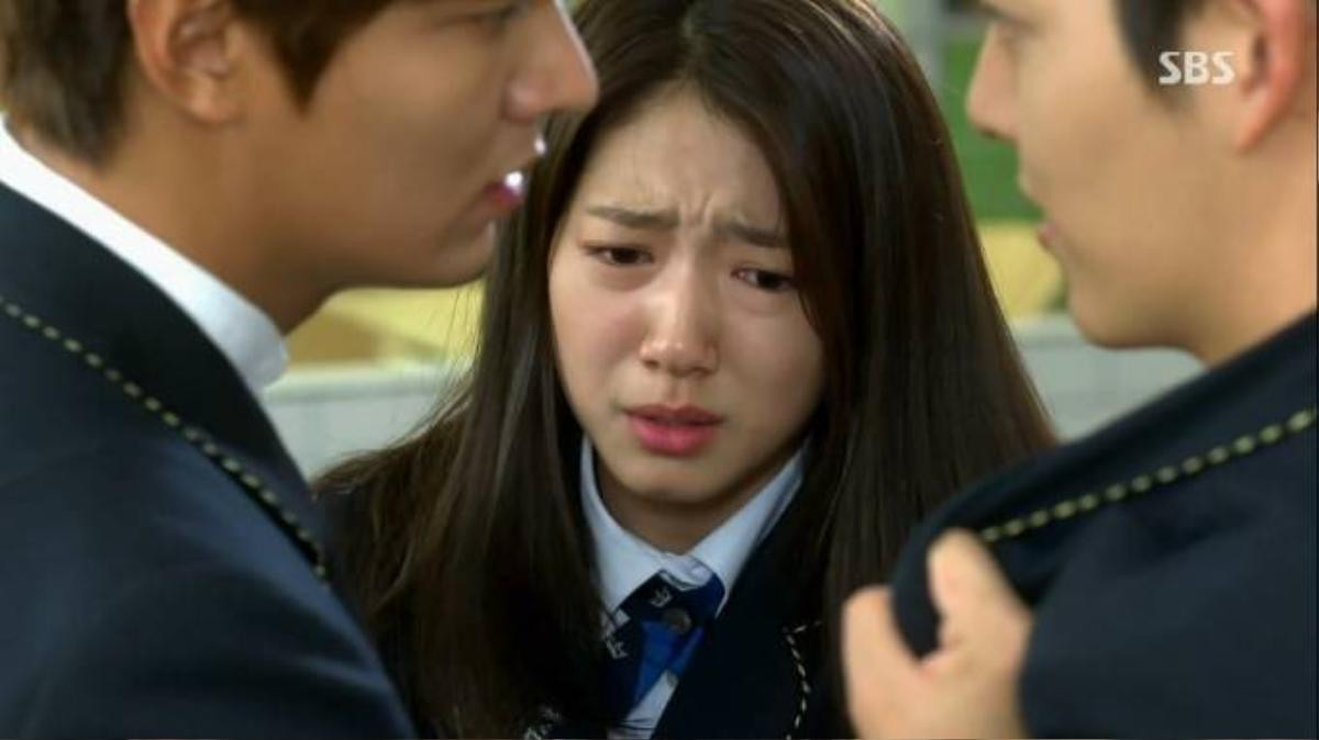 The_Heirs_ep_8_Screencap_1