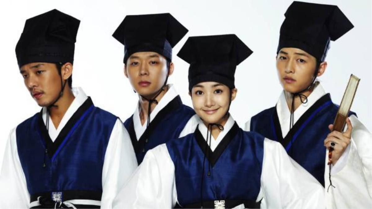 oppa-sungkyunkwan-scandal-33948887-1920-1080