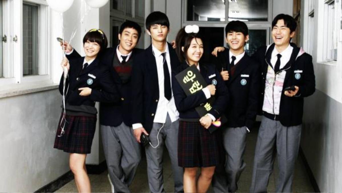 reply-1997-33443