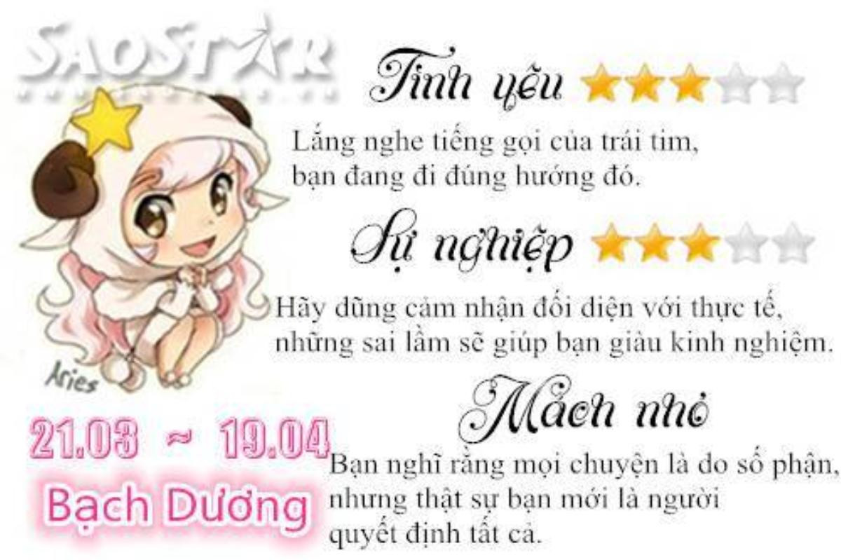 Thứ Năm 10/9: Ma Kết nhu nhược trong cách chiều chuộng người yêu Ảnh 1