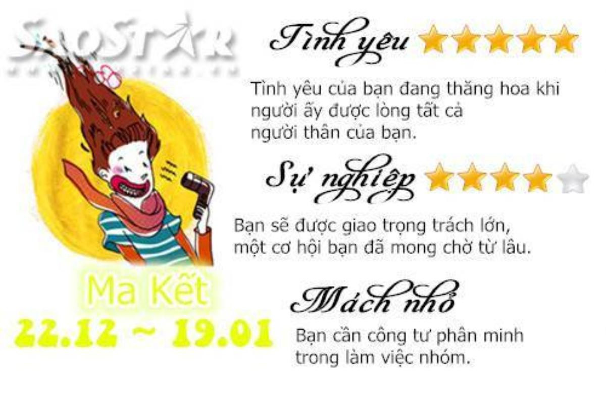 Thứ Tư 2/9: Xử Nữ đã đến lúc nói ra những điều thầm kín Ảnh 10