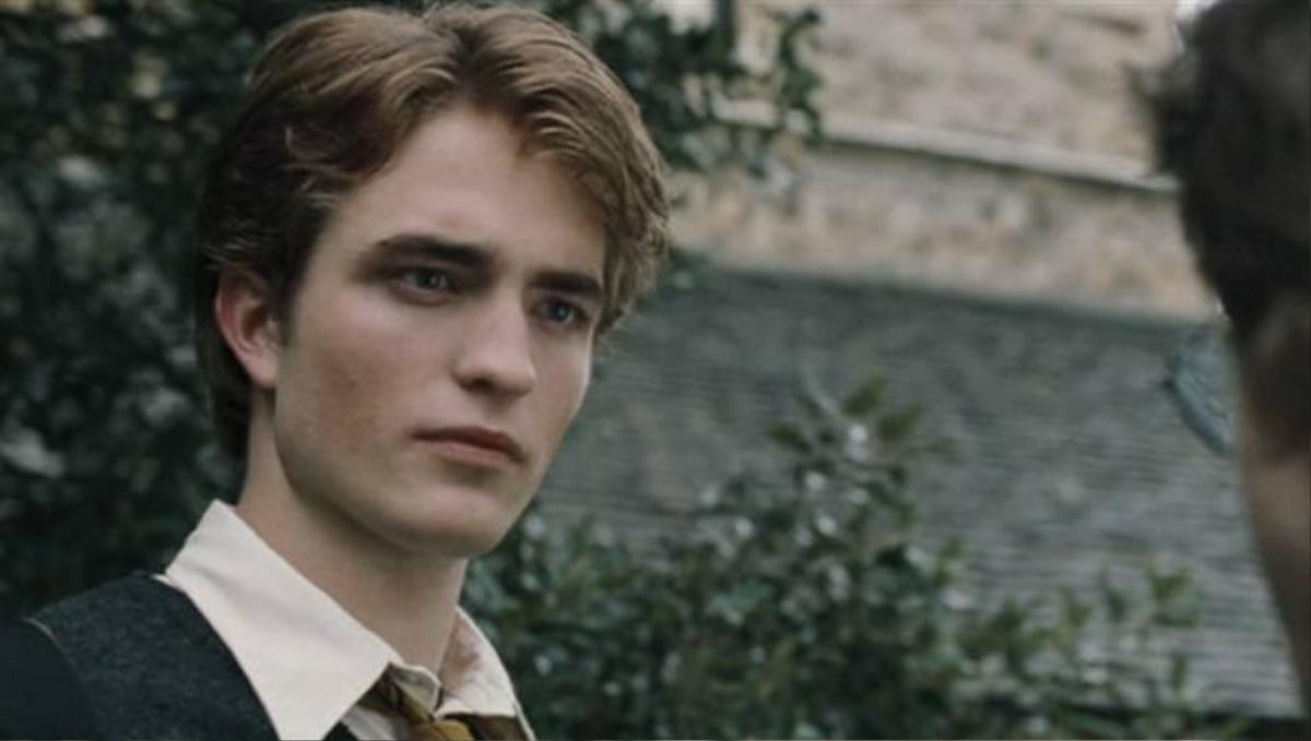 Cedric_Diggory