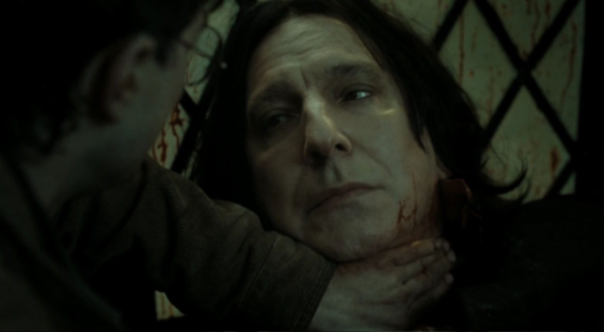 harry-potter-and-the-deathly-hallows-part-2-746