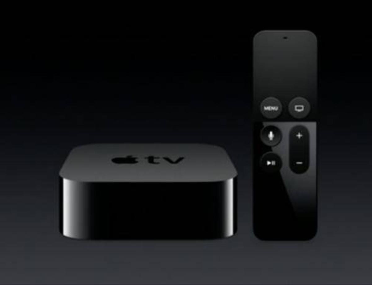 apple-tv-new