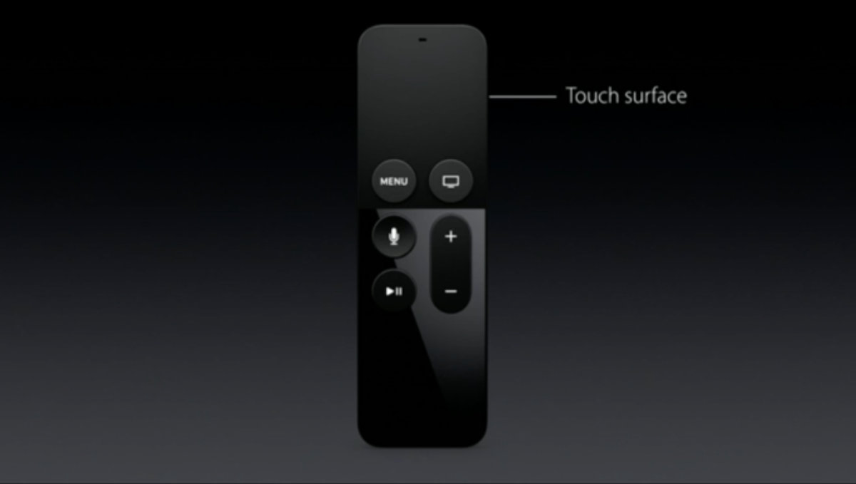 apple-tv-remote