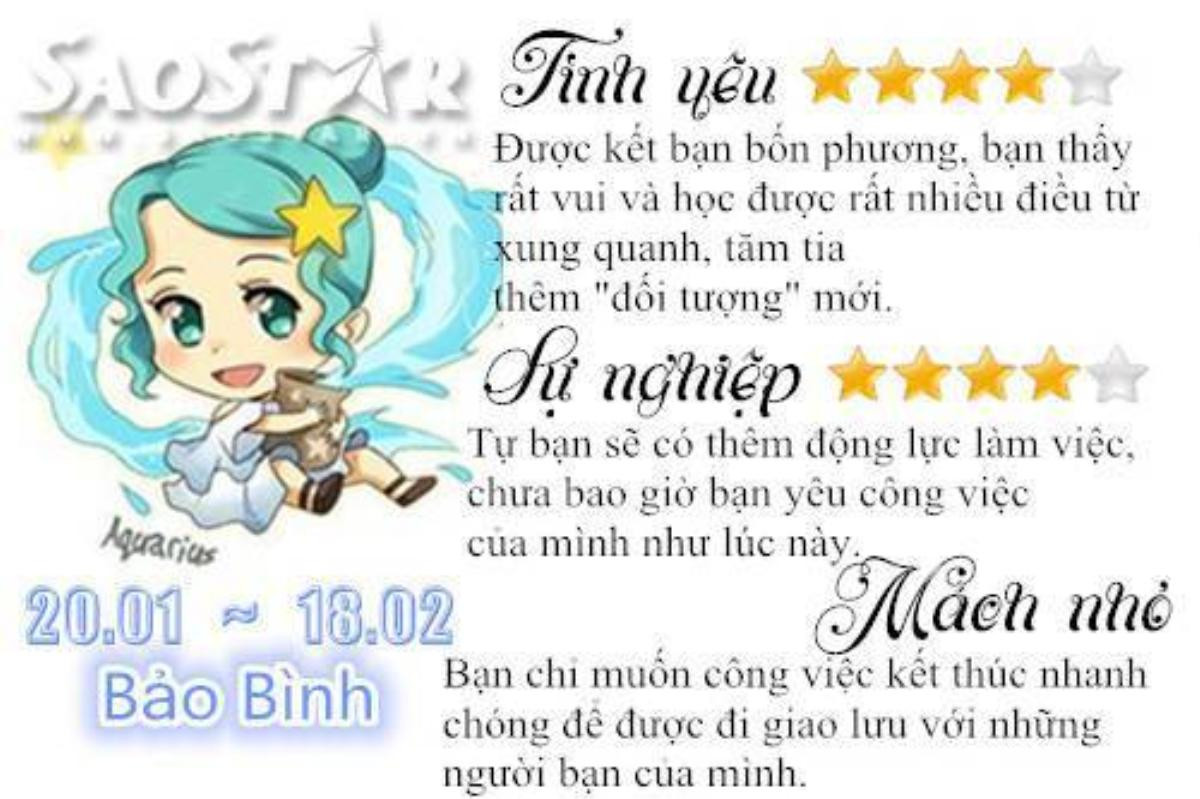 Thứ Bảy 12/9: Song Tử nhụt chí với khó khăn trước mắt Ảnh 11