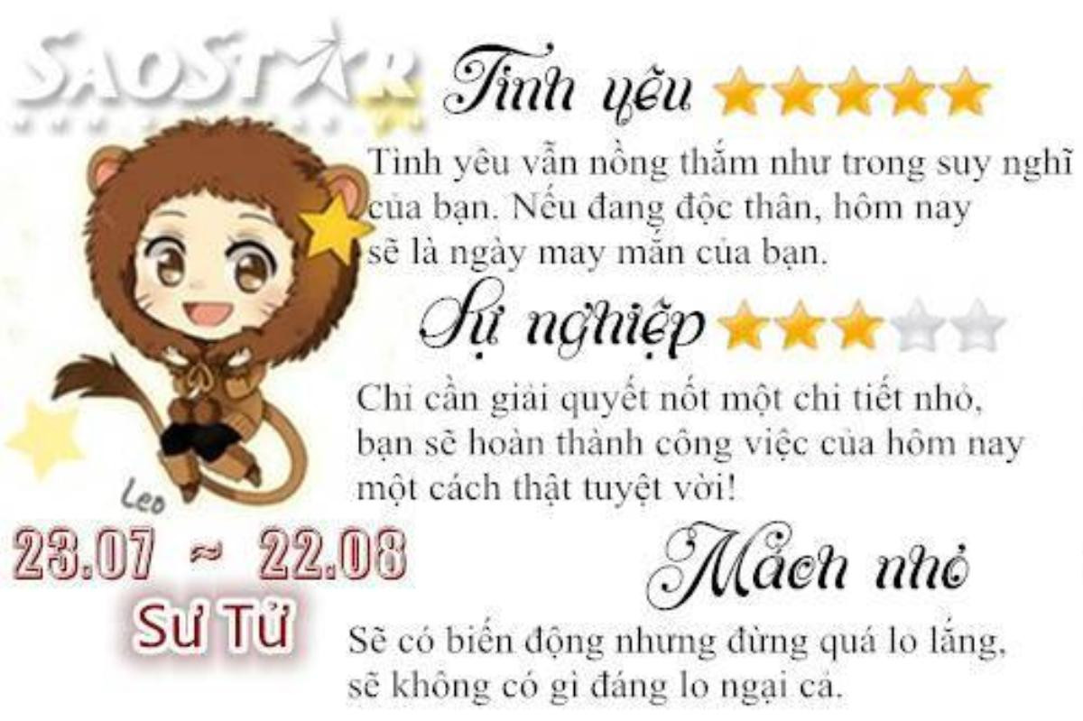 Thứ Bảy 12/9: Song Tử nhụt chí với khó khăn trước mắt Ảnh 5