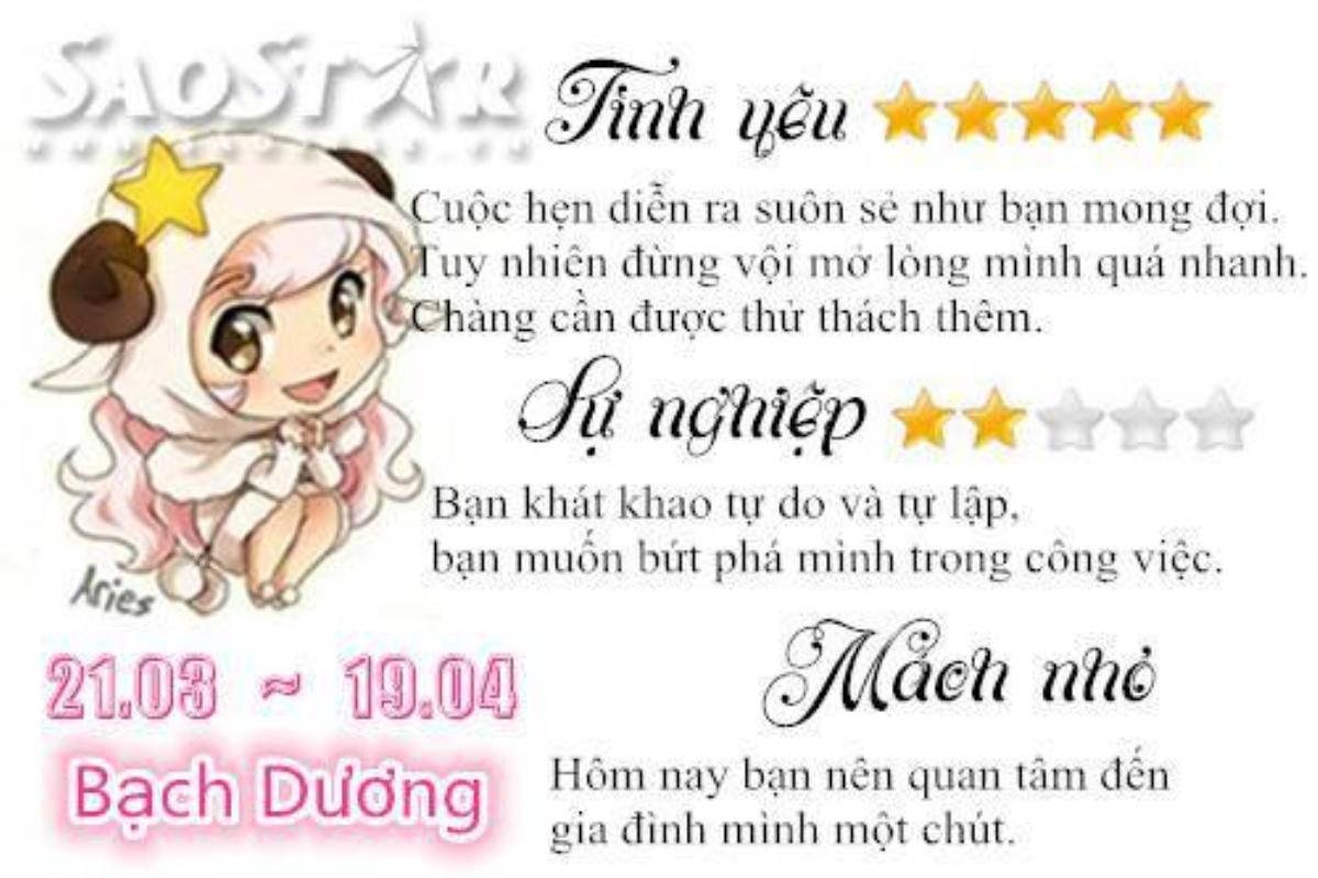 Chủ Nhật 13/9: Sư Tử biết mình sai lầm nhưng không thấy lối thoát Ảnh 1