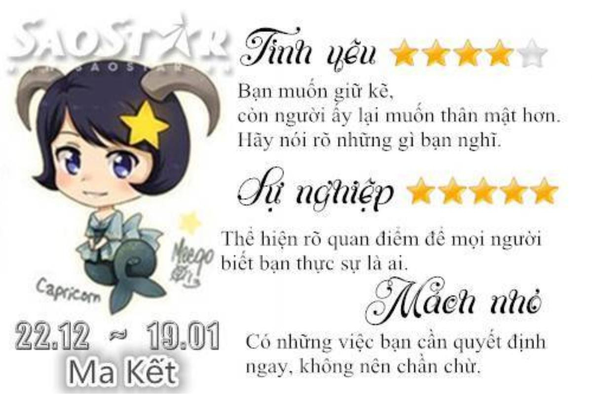 Chủ Nhật 13/9: Sư Tử biết mình sai lầm nhưng không thấy lối thoát Ảnh 10