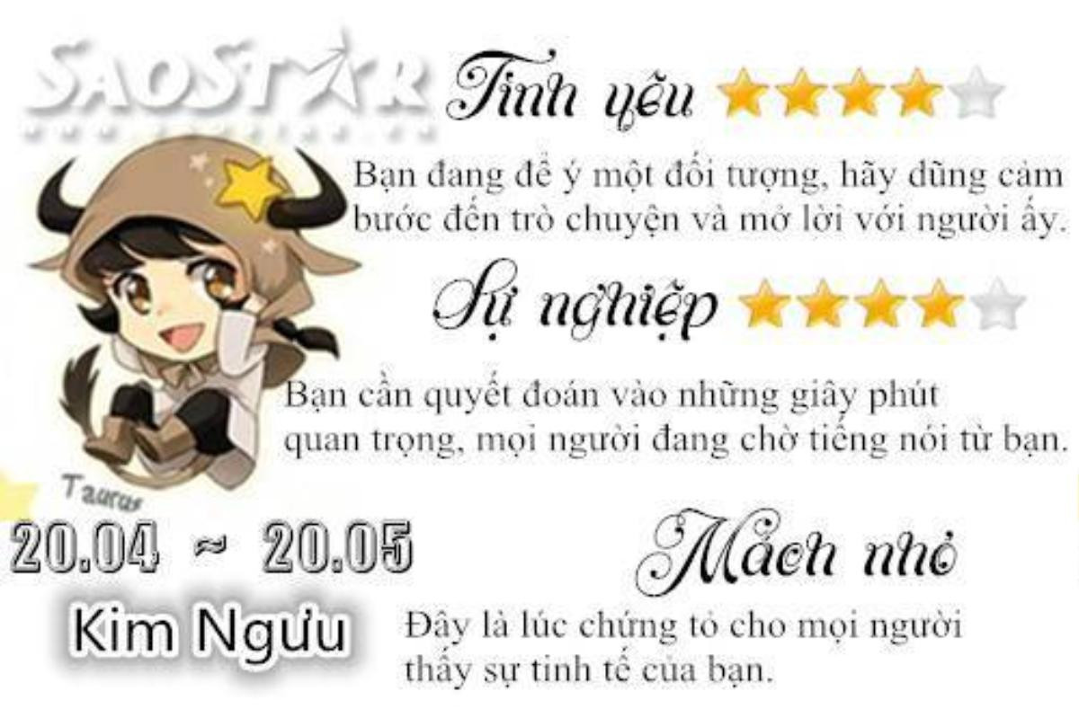 Chủ Nhật 13/9: Sư Tử biết mình sai lầm nhưng không thấy lối thoát Ảnh 2