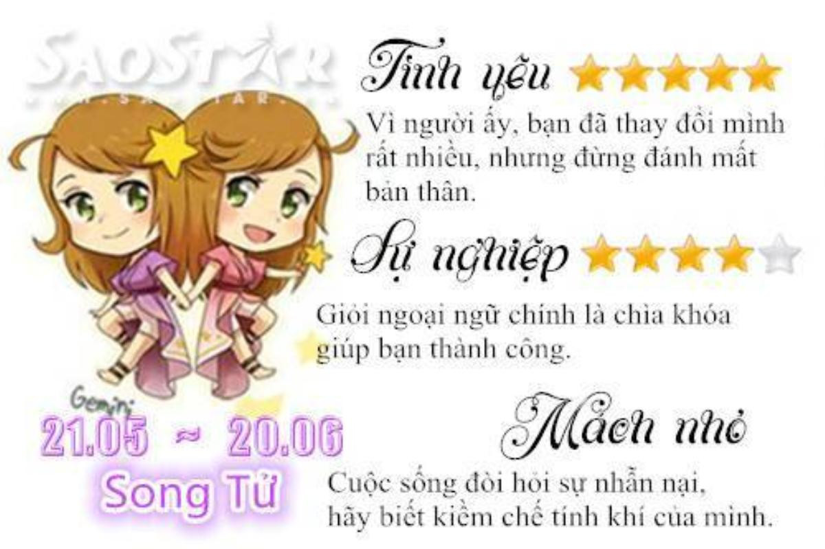 Chủ Nhật 13/9: Sư Tử biết mình sai lầm nhưng không thấy lối thoát Ảnh 3