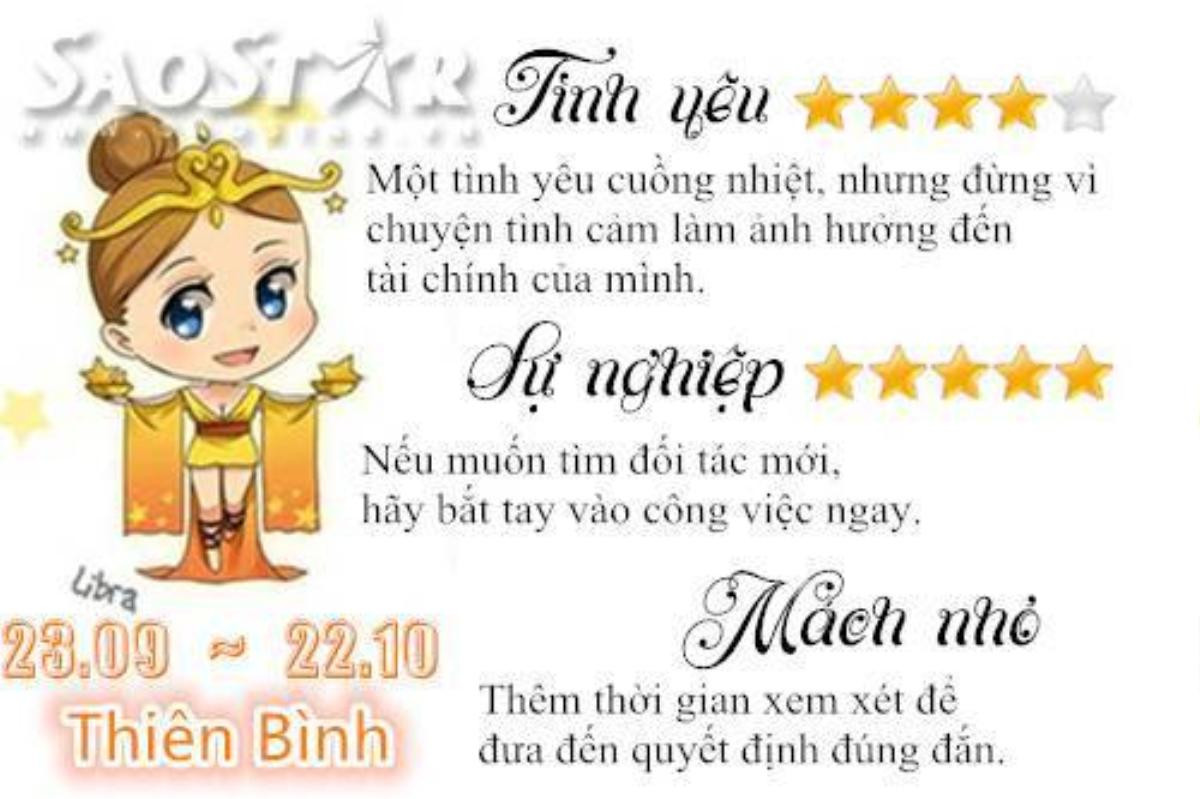 Chủ Nhật 13/9: Sư Tử biết mình sai lầm nhưng không thấy lối thoát Ảnh 7