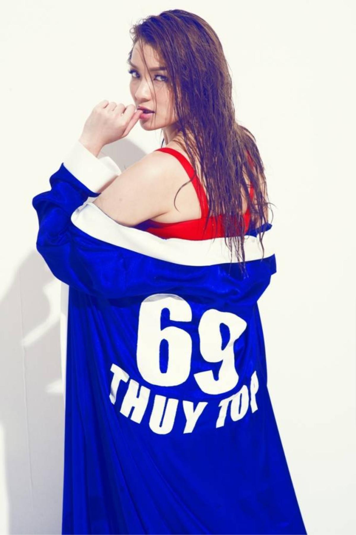 Thuy Top (14)