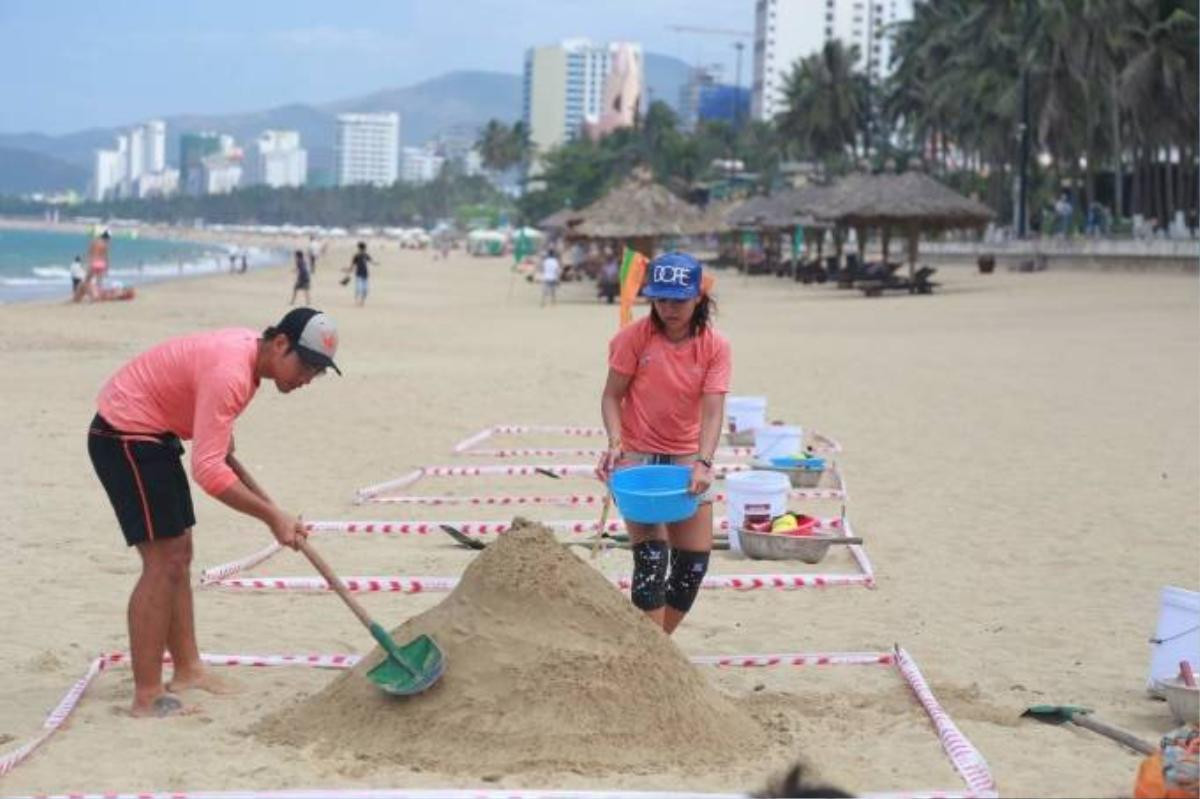 4 - Lua chon kep Cat o Nha Trang 8