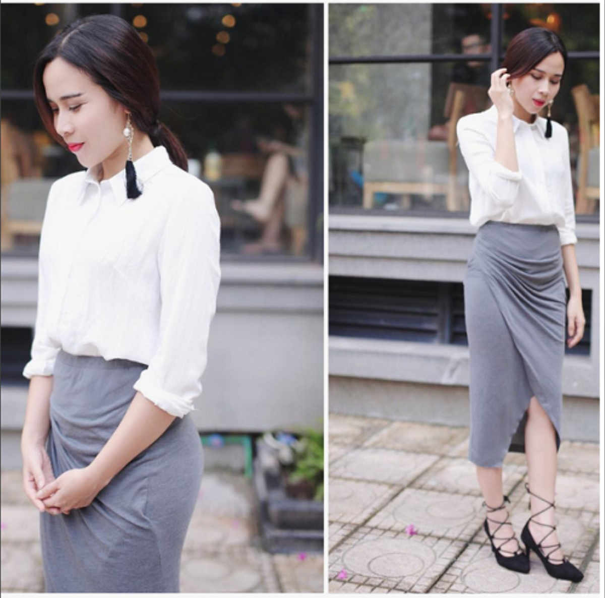 saostar - Instagram - sao viet - street style (20)