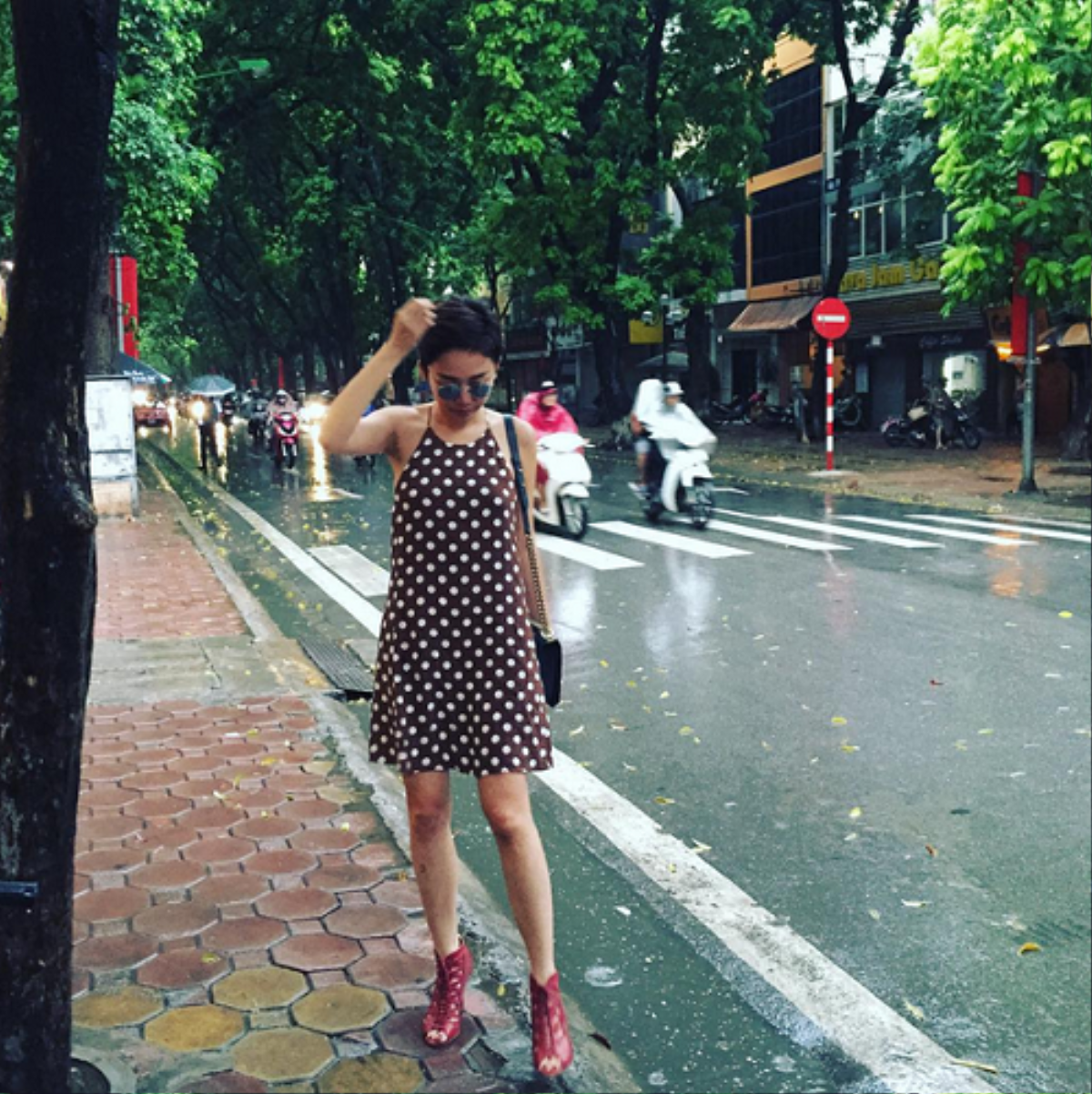 saostar - Instagram - sao viet - street style (7)