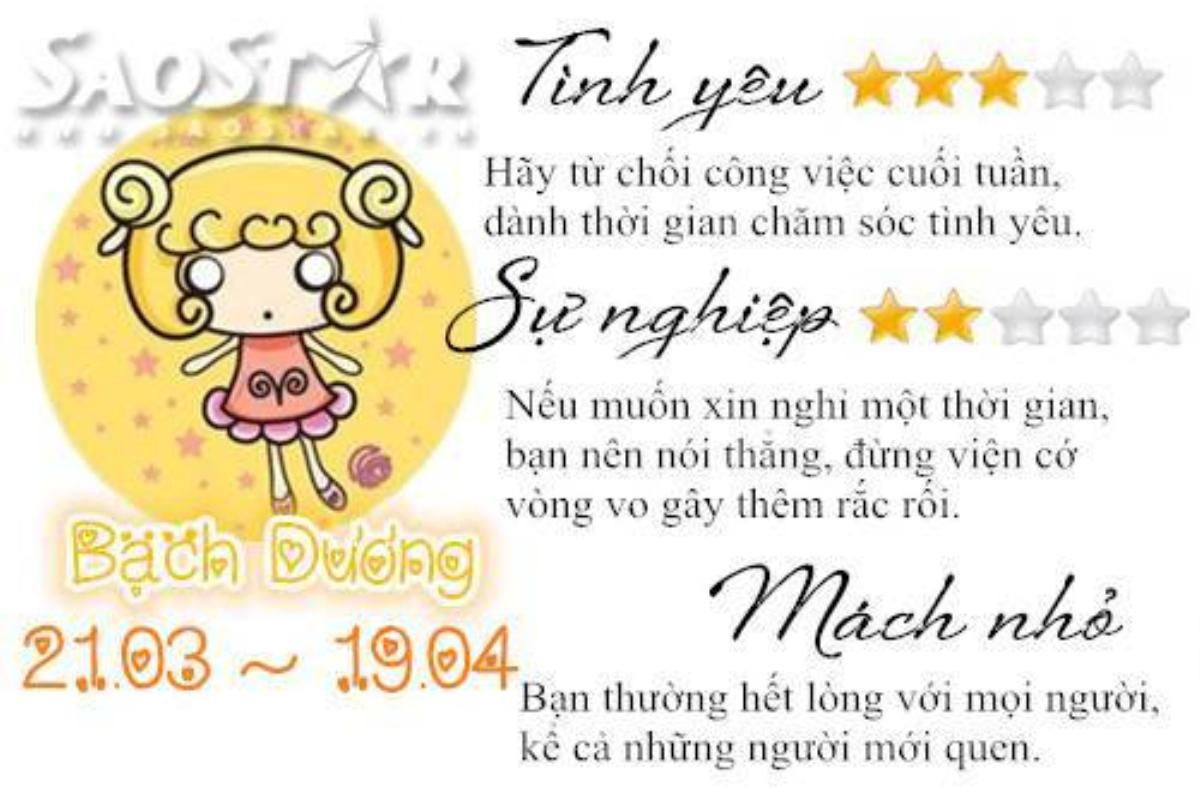 Thứ Hai 14/9: Thiên Yết đừng gồng mình che giấu nỗi đau Ảnh 1