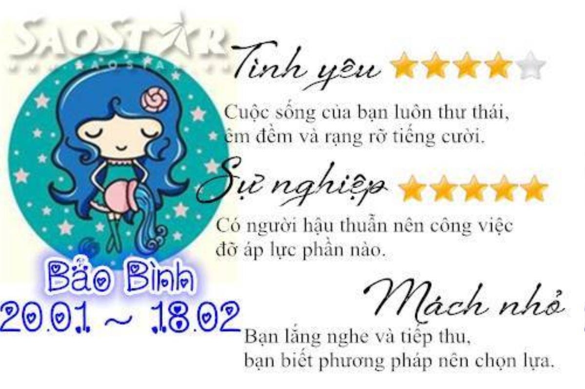 Thứ Hai 14/9: Thiên Yết đừng gồng mình che giấu nỗi đau Ảnh 11