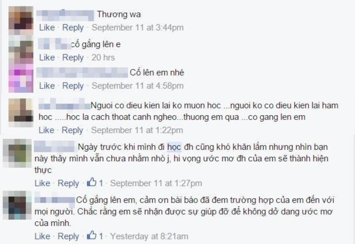 300 ngan dong hoc phi - Cmt thong cam