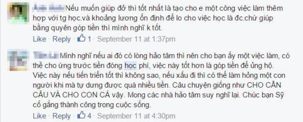 300 ngan dong hoc phi - Cmt viec lam