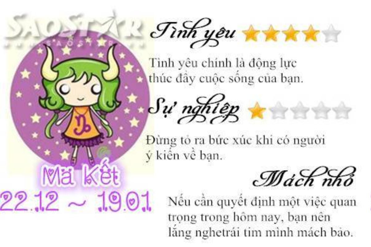 Thứ Ba 15/9: Tính chiếm hữu của Bảo Bình bùng phát Ảnh 10