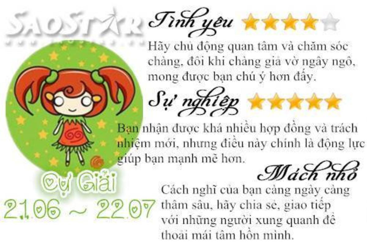 Thứ Ba 15/9: Tính chiếm hữu của Bảo Bình bùng phát Ảnh 4