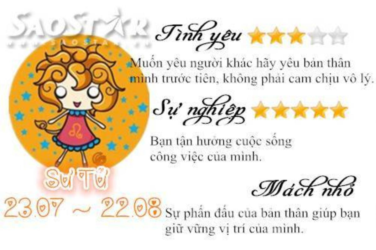 Thứ Ba 15/9: Tính chiếm hữu của Bảo Bình bùng phát Ảnh 5