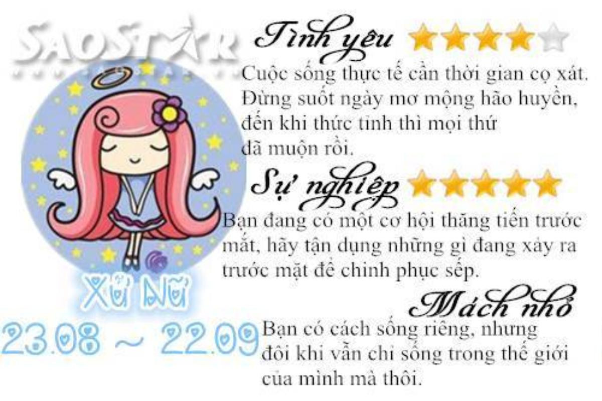 Thứ Ba 15/9: Tính chiếm hữu của Bảo Bình bùng phát Ảnh 6