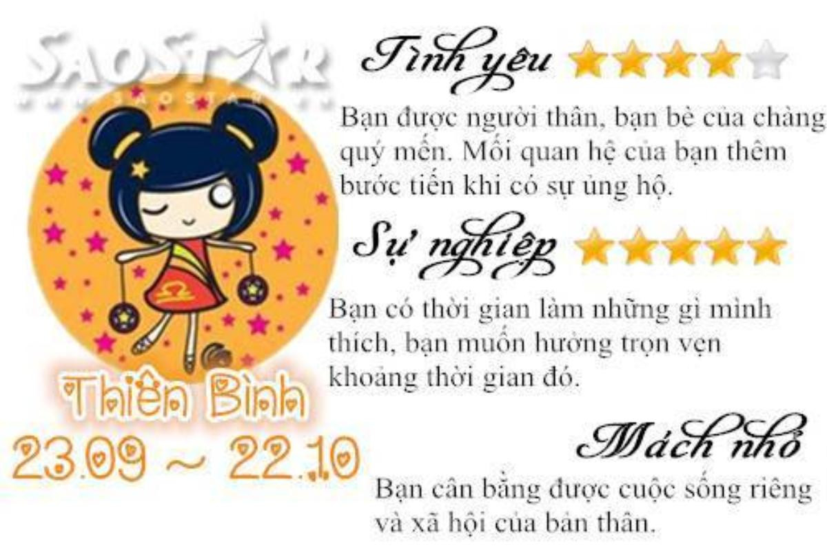 Thứ Ba 15/9: Tính chiếm hữu của Bảo Bình bùng phát Ảnh 7