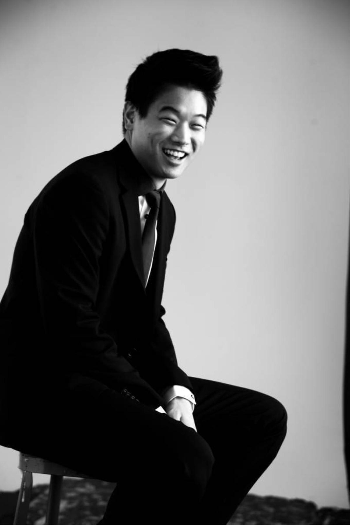 Ki-Hong-Lee_AP_04