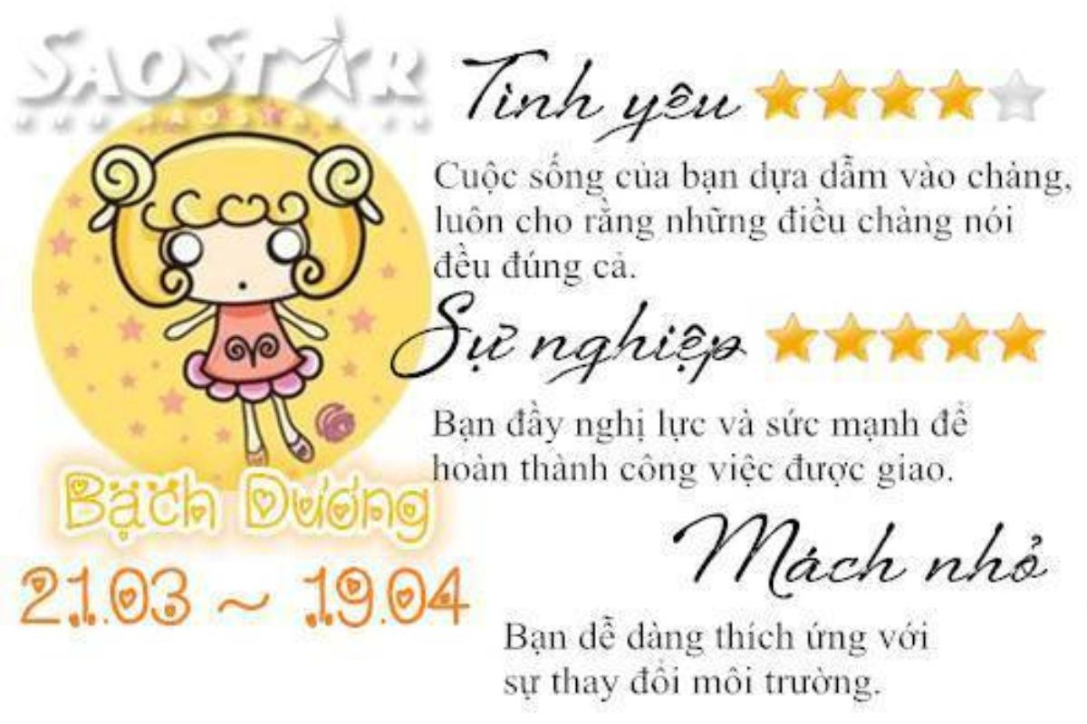 Thứ Tư 16/9: Trong sâu thẳm, Song Ngư mong muốn được giải thoát Ảnh 1