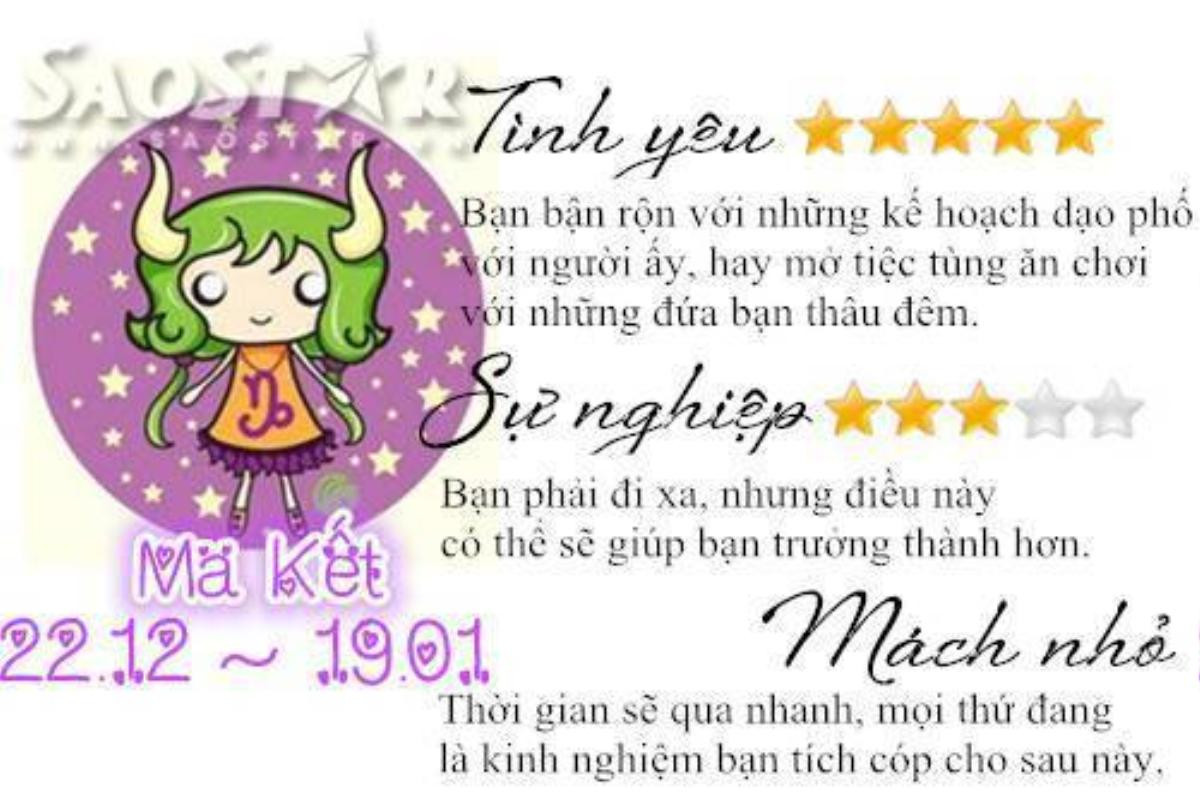 Thứ Tư 16/9: Trong sâu thẳm, Song Ngư mong muốn được giải thoát Ảnh 10