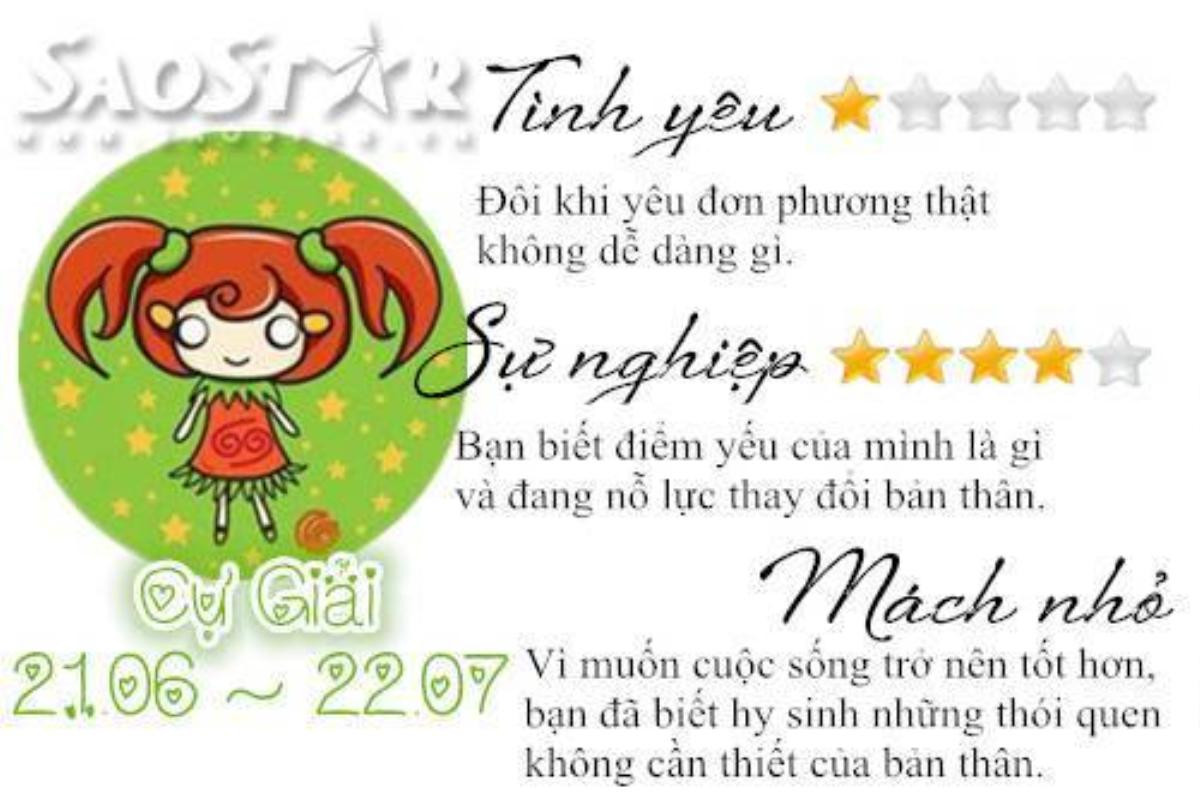 Thứ Tư 16/9: Trong sâu thẳm, Song Ngư mong muốn được giải thoát Ảnh 4