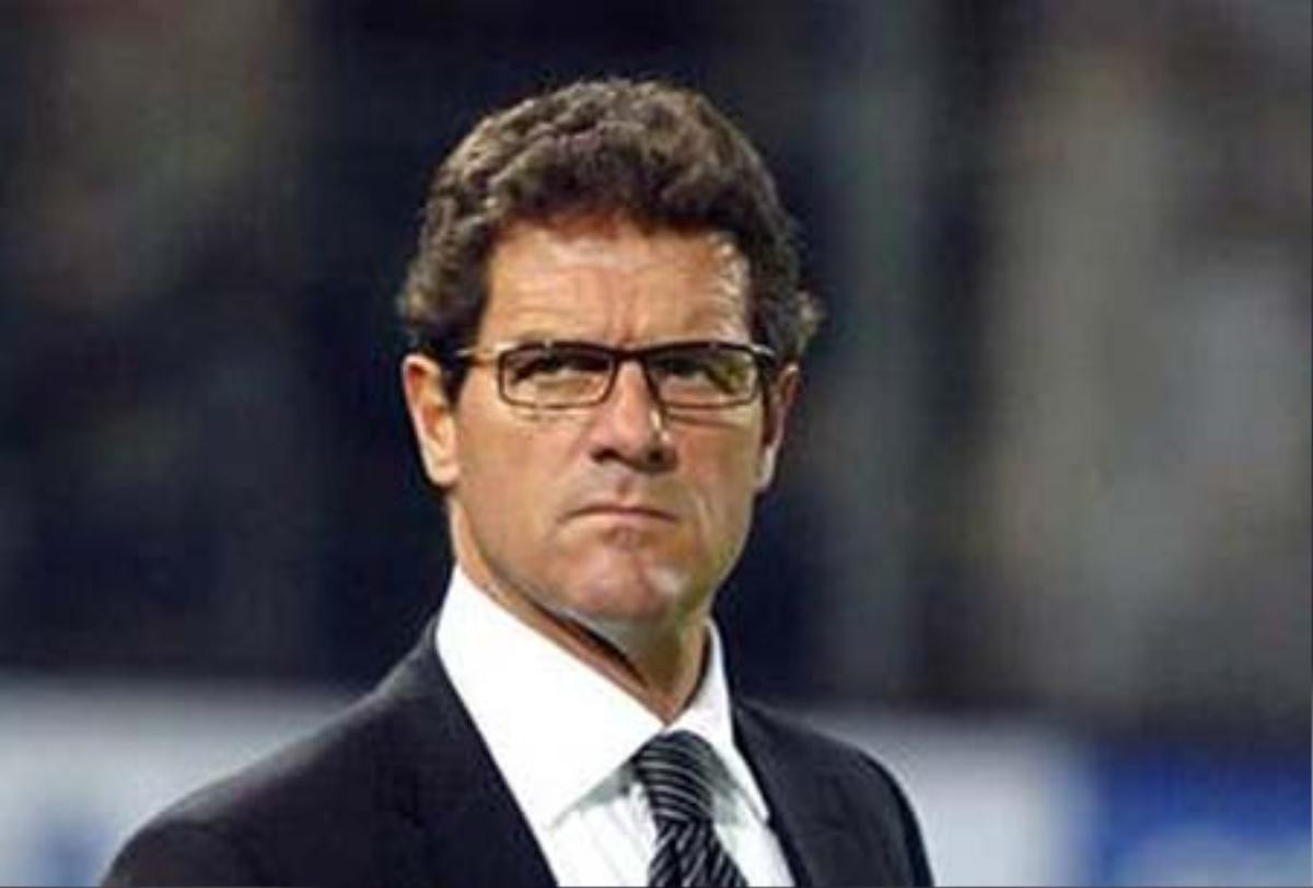 CAPELLO