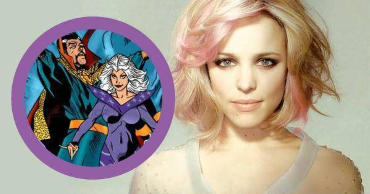 rachel-mcadams-doctor-strange-