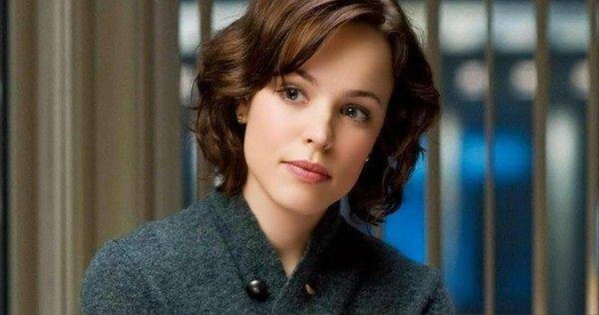 rachel-mcadams-doctor-strange-6