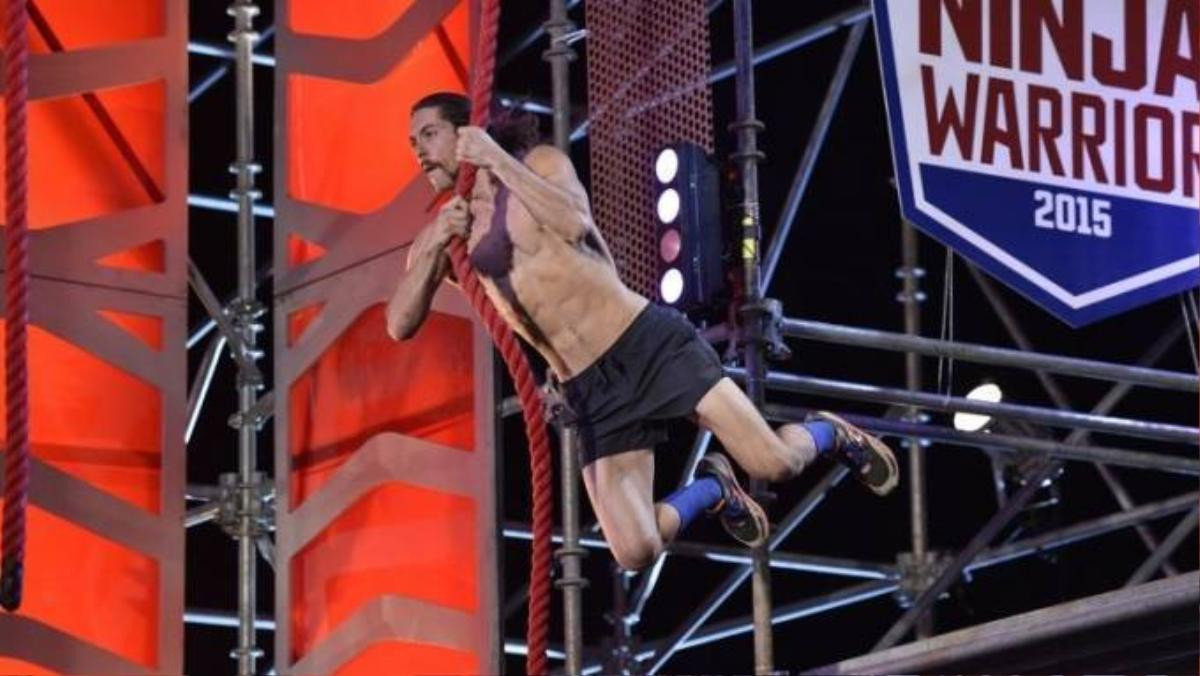 american_ninja_warrior_still