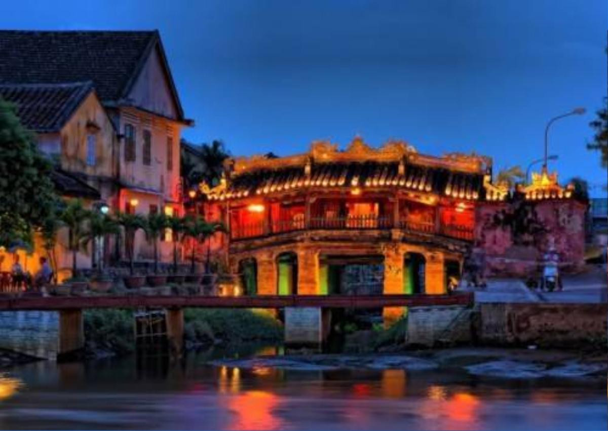 hoi an - 2