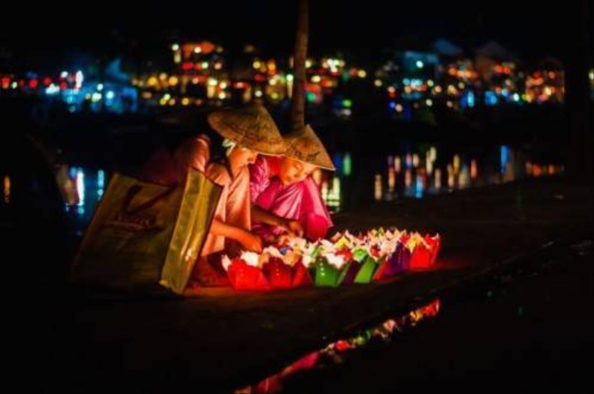 hoi an