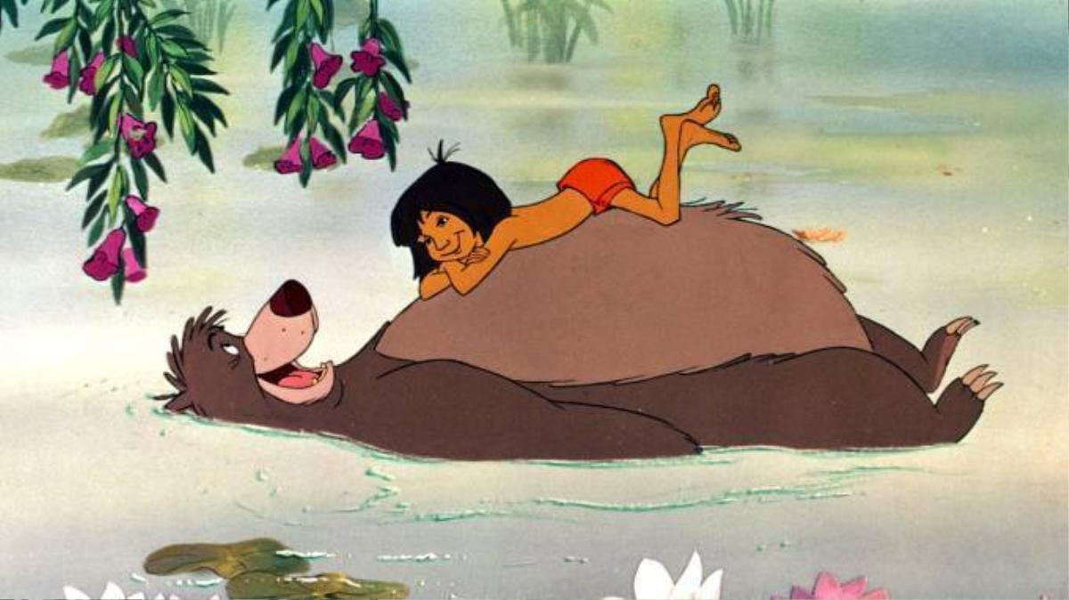 the-jungle-book-1967-DI-09