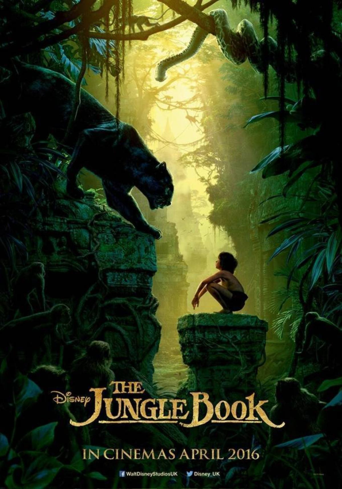 the-jungle-book