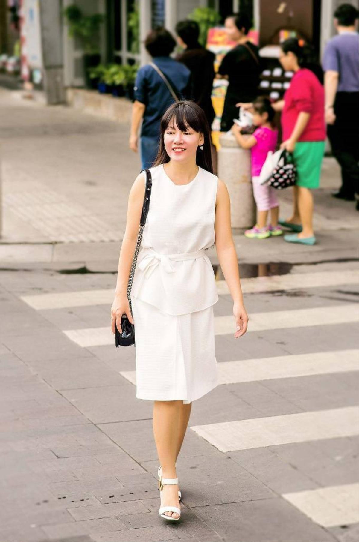 saostar - Ho Duyen Trang - quy co - street style (10)