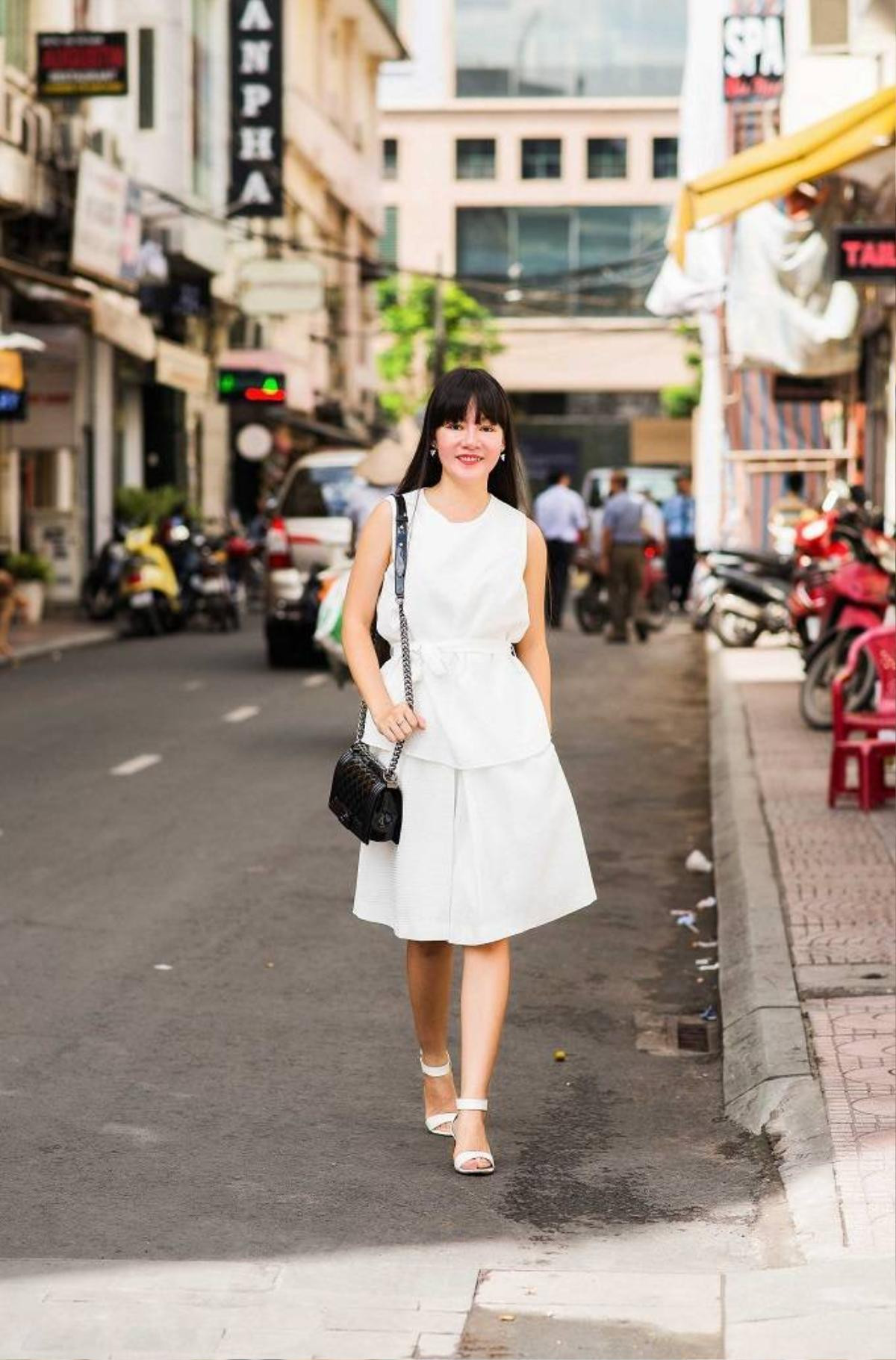 saostar - Ho Duyen Trang - quy co - street style (8)