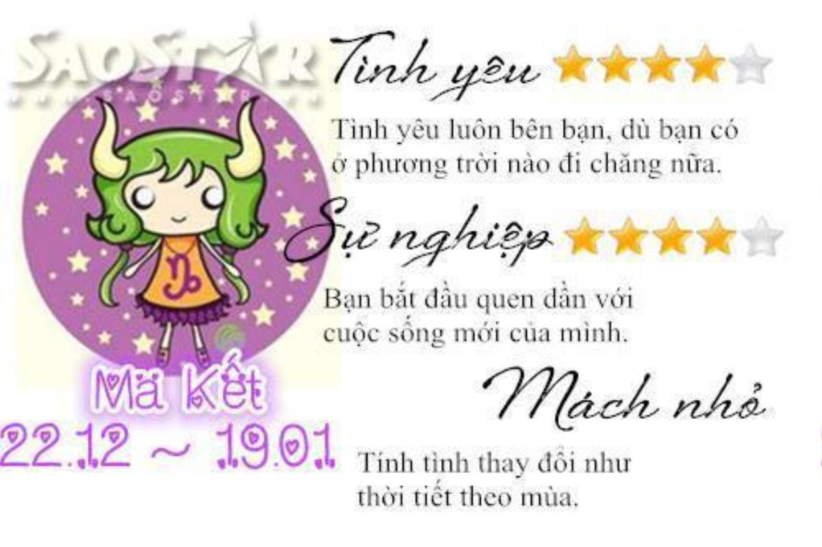 Thứ Sáu 18/9: Có người rất cần Bảo Bình nhưng không dám nói ra Ảnh 10