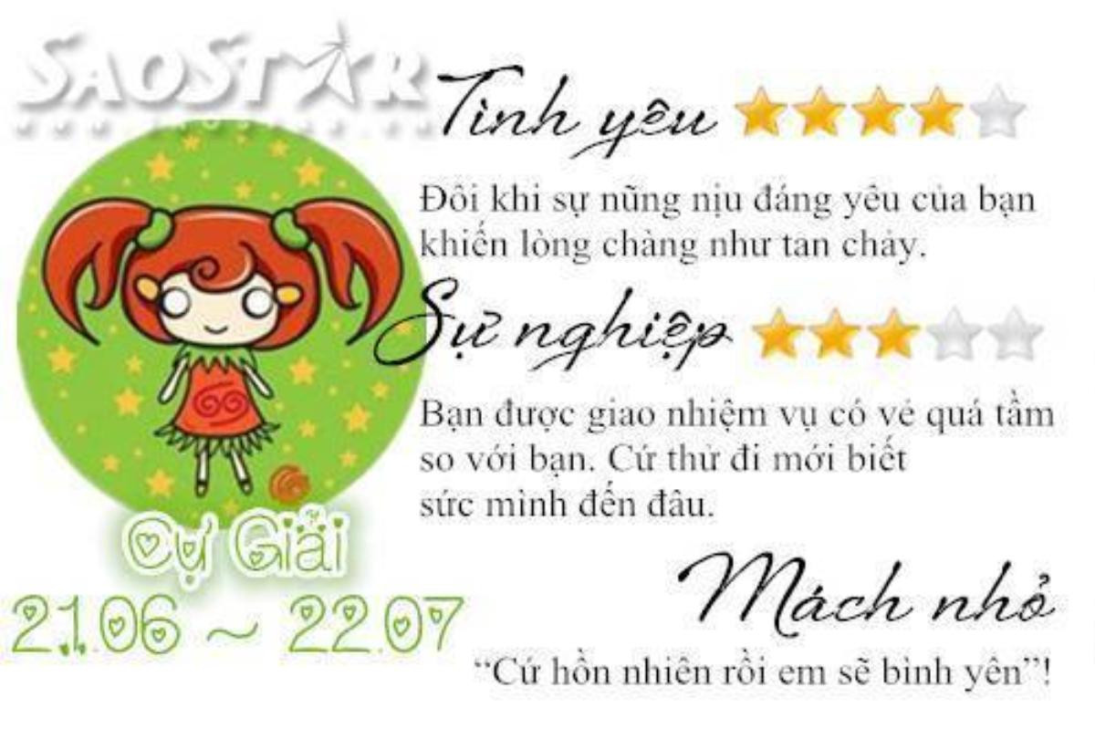 Thứ Sáu 18/9: Có người rất cần Bảo Bình nhưng không dám nói ra Ảnh 4