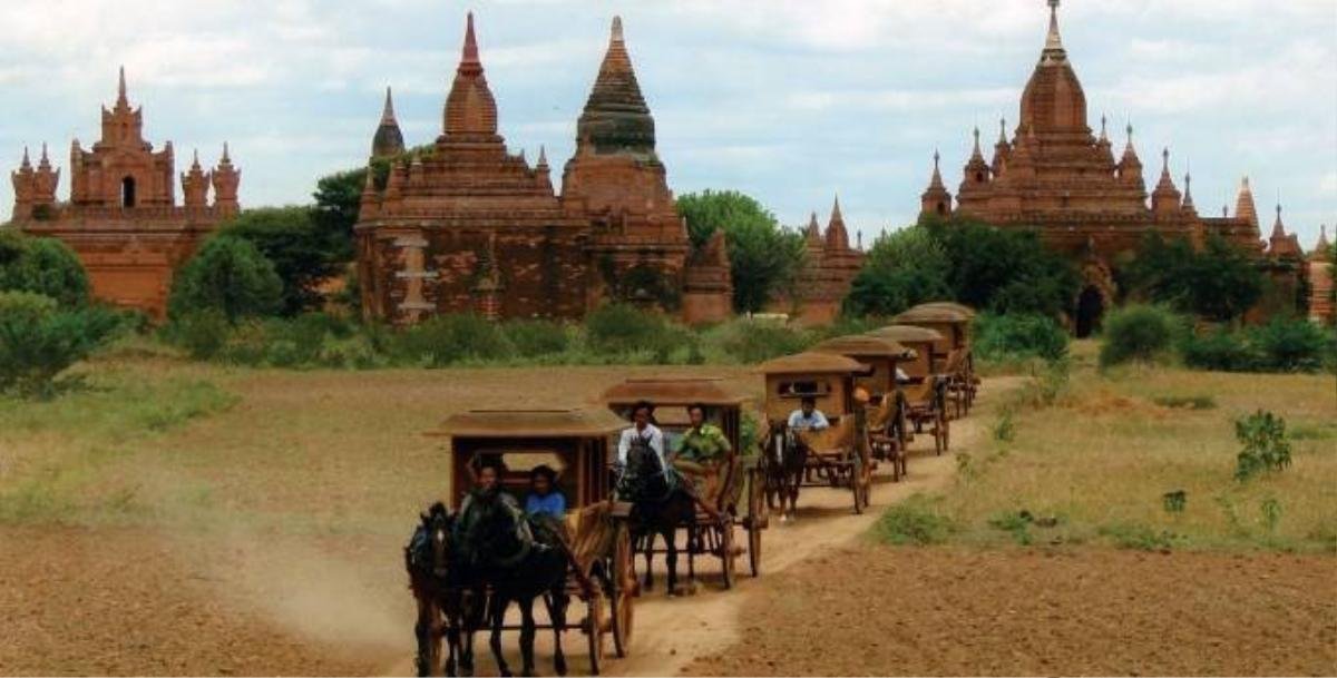 bagan01