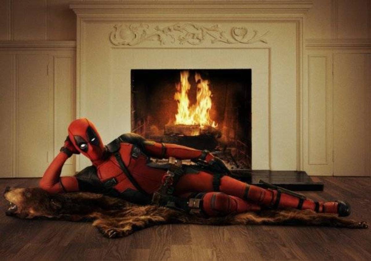 Deadpool-1