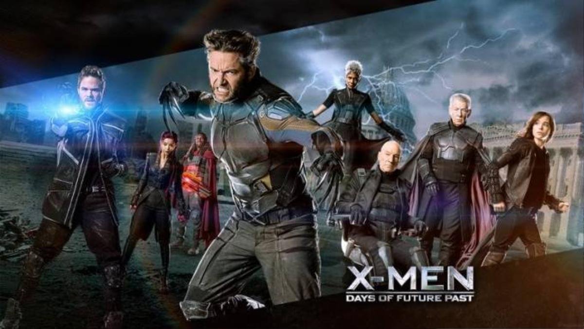 xmen-DOFP