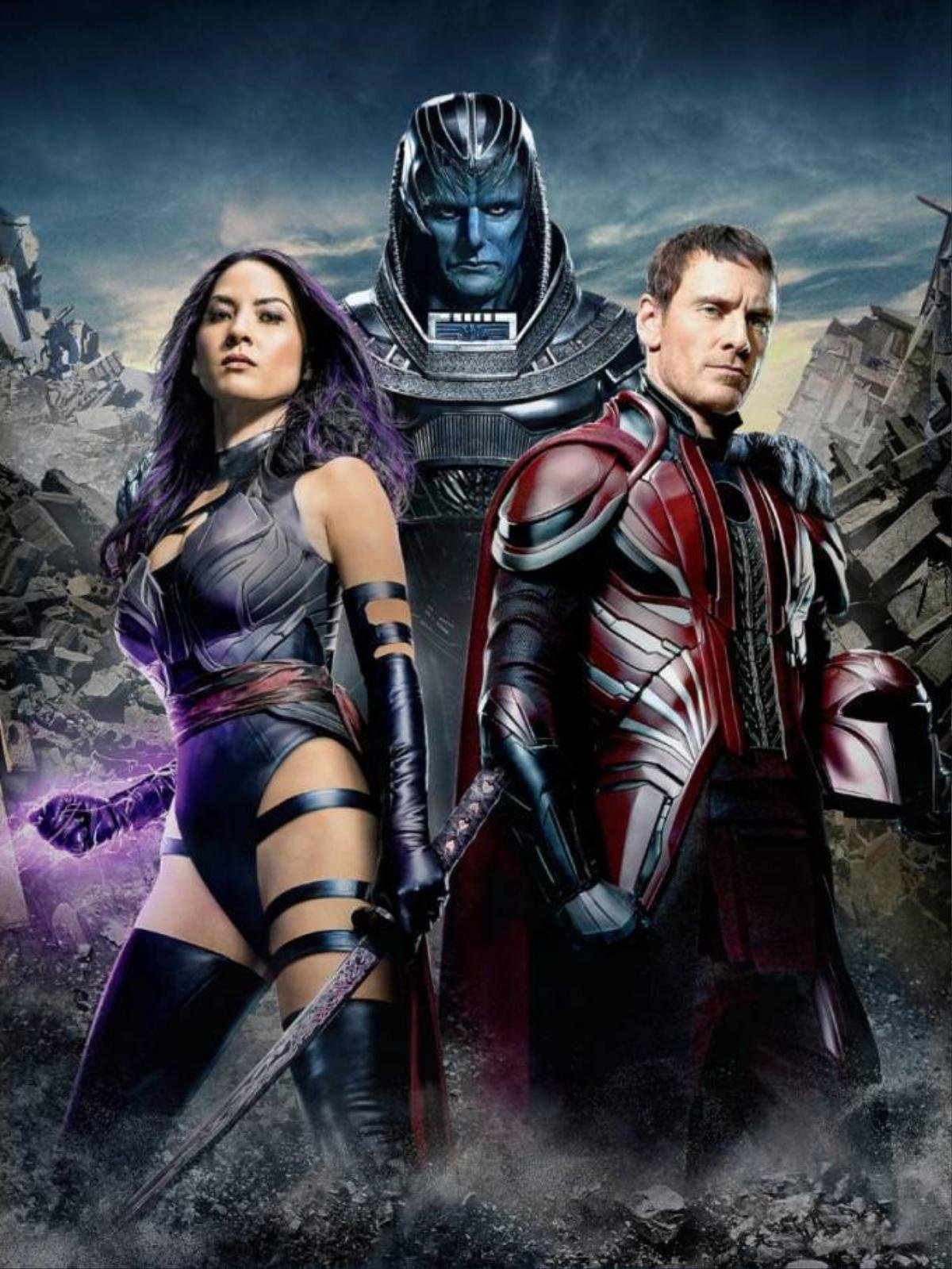 xmen-apocalypse-2016