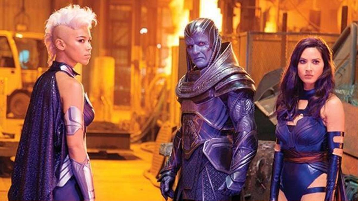 xmenApocalypse